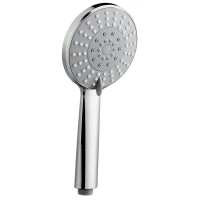 Ручной душ 115 мм IDDIS A11251