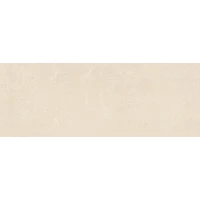 Плитка Kerama Marazzi Орсэ бежевый 15х40 15106