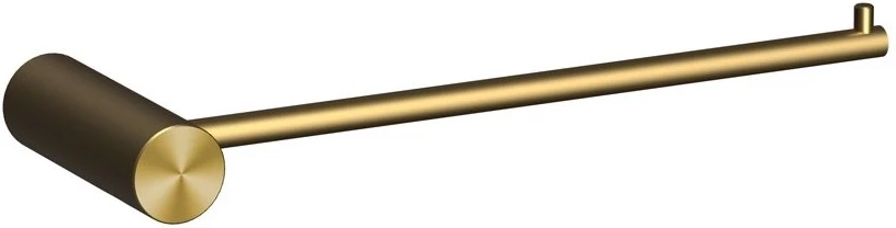 Полотенцедержатель 21,2 см Raiber Graceful RPG-80004 полотенцедержатель raiber
