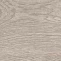 Керамогранит Laparet Vitus коричневый 14,7х59,4