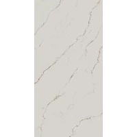 Керамогранит Kerama Marazzi Монте Тиберио бежевый светлый матовый 119,5x238,5 SG597800R 