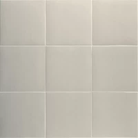 Керамогранит Technical Koala 20x20