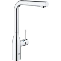 Смеситель для кухни Grohe Essence New 30270000