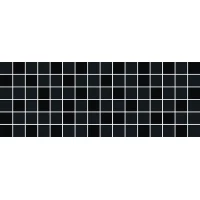 Керамическая плитка Kerama Marazzi Декор Бельканто мозаичный 15x40 171\15078