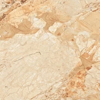 Керамогранит Breccia Aurora Gold Polished 60x60