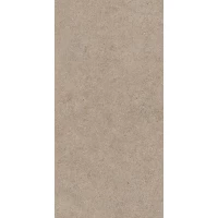 Керамогранит Atlas Concorde Boost Stone Clay 60x120 A6Q5 