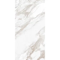 Керамогранит Dolomiti Polished 80x160 