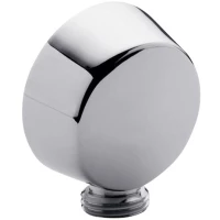 Подключение для душевого шланга Migliore Ricambi ML.RIC-30.254.CR (Отличное состояние)