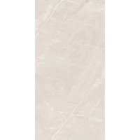 Керамогранит Realistik Nature Pulpis Grey Alabaster Matt Carving R9 60x120