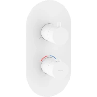 Термостат для ванны Ravak Espirit ES 067.10WV.O3 X070252