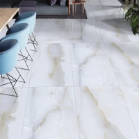 Коллекция плитки Infinity Ceramica Pietra