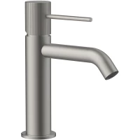 Смеситель для раковины AltroBagno Bilancia AltroBagnoBilancia0140Ni никель