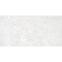 Керамогранит 017.250.0037.14782 Coralstone Perla MT Rect 60x120