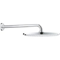 Верхний душ 310 мм Grohe Rainshower Cosmopolitan 26056000