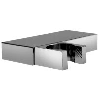 Держатель для душа Noken Cota N158470001