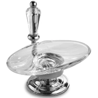 Мыльница 3SC Boheme BO01ASL