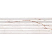 Плитка 70V1711 Volterra Arezzo Marfil 31,5x100