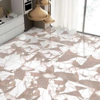 Коллекция плитки Bluezone Mistike