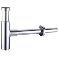 Сифон для раковины Allen Brau Priority 5.31025-00