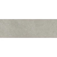 Плитка 031.627.0408.15747 Olatua Greige Mate Rect 33,3x100