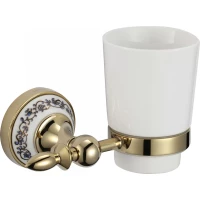 Стакан Savol 68B S-06858B