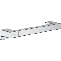 Поручень 34,8 см Hansgrohe AddStoris 41744000