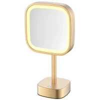 Косметическое зеркало x 5 Java S-M331LB