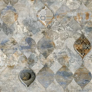 Изображение товара коллекция плитки absolut keramika santorini