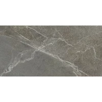 Керамогранит LB-Ceramic Диккенс натуральный 30х60