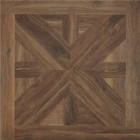 Керамогранит CAL5VOLEEDAA Volte Nogal Matt Rect 75x75