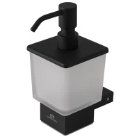 Дозатор Noken Urban-C N603470031