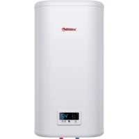 Электрический накопительный водонагреватель Thermex IF Pro 50 V ЭдЭБ00245 151023