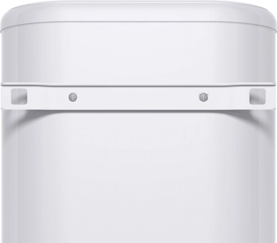 Электрический накопительный водонагреватель Thermex IF Pro 50 V ЭдЭБ00245 151023