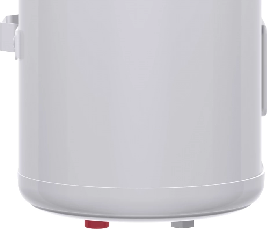 Электрический накопительный водонагреватель Thermex IF Pro 50 V ЭдЭБ00245 151023