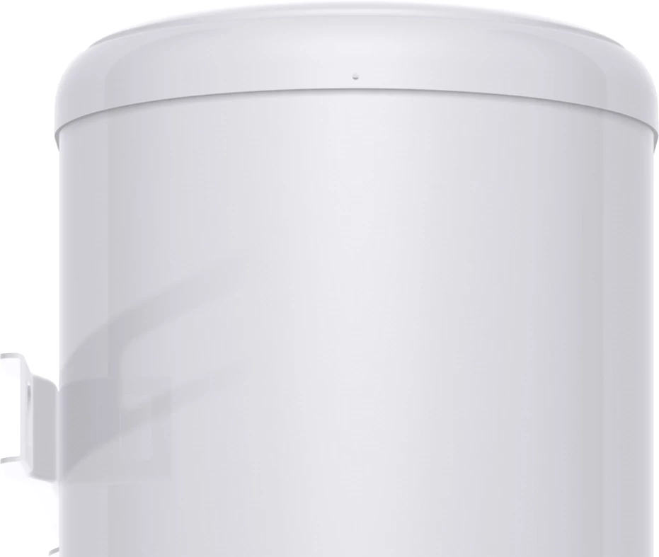 Электрический накопительный водонагреватель Thermex IF Pro 50 V ЭдЭБ00245 151023