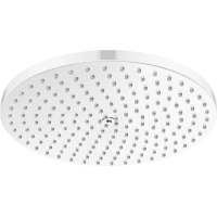 Верхний душ Hansgrohe Raindance S 240 1jet PowderRain 27623700