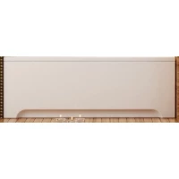 Панель фронтальная 160 см A U Ravak CZ001S0A00