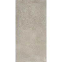 Керамогранит TEMPER FROST RET 60x120