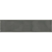 Плитка Acuarela Gris 7,5x30