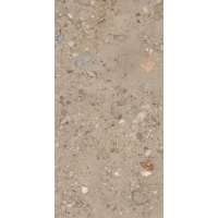 Керамогранит СП1457 Riverstone Rock Caramel Soft 60x120