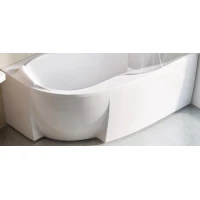 Панель фронтальная 160 A R Ravak Rosa 95 CZ58100A00