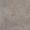 Плитка напольная Kerama Marazzi Мерджеллина 30,2x30,2 коричневая