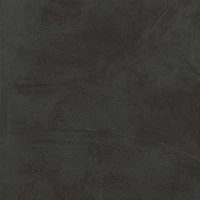 Керамогранит A4U0 Prism Graphite 60x60