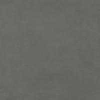 Керамогранит Design Art Graphite 20х20