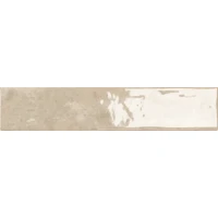 Плитка San Remo Agate бежевая 5x25