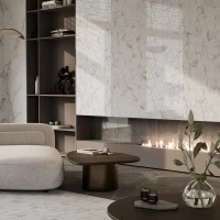Коллекция Kerama Marazzi Марсель
