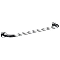 Полотенцедержатель 49 см Emco Rondo2 4560 001 45