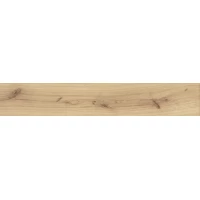 Керамогранит Atlas Concorde Exence Vanilla 20x120 (AO47)