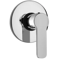 Смеситель для душа Paini Arena 92CR6902SFTLMKM