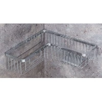 Полка Colombo Design B9614